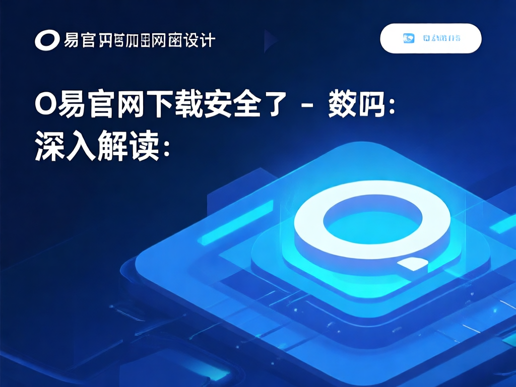 O易安全认证证书